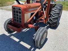 items/ca7c1086aaf8ec11b5cf00155d72f54a/1978international6742wdtractorwloader_48678c9c5ca741e1840c5e2bffc970bd.jpg