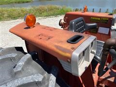 items/ca7c1086aaf8ec11b5cf00155d72f54a/1978international6742wdtractorwloader_4d8cd1a1c6534f7e89362187359c93c8.jpg