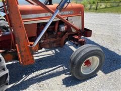 items/ca7c1086aaf8ec11b5cf00155d72f54a/1978international6742wdtractorwloader_519d0f63dfe541a7ab49112f97f42d8e.jpg