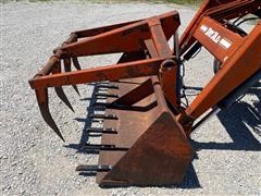 items/ca7c1086aaf8ec11b5cf00155d72f54a/1978international6742wdtractorwloader_577806d0e38e47b1a184ce2110eb1ec2.jpg