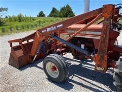 items/ca7c1086aaf8ec11b5cf00155d72f54a/1978international6742wdtractorwloader_940ad9e1cb0547f8ae2f4dbae1f4a67d.jpg