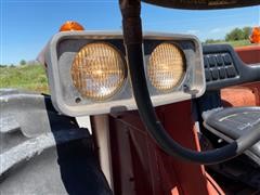 items/ca7c1086aaf8ec11b5cf00155d72f54a/1978international6742wdtractorwloader_9c635db689ef4cd988d28b6908ef7aab.jpg