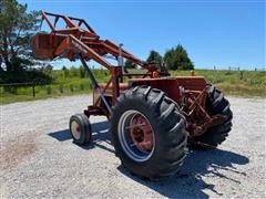 items/ca7c1086aaf8ec11b5cf00155d72f54a/1978international6742wdtractorwloader_b1376eb5d3964bb5b3931775e71d1e91.jpg