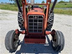 items/ca7c1086aaf8ec11b5cf00155d72f54a/1978international6742wdtractorwloader_b351eb99c892456da31d690faaca8f2c.jpg