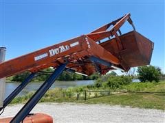 items/ca7c1086aaf8ec11b5cf00155d72f54a/1978international6742wdtractorwloader_bb225bb183ac4fbfb3680a615778688f.jpg