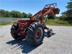 items/ca7c1086aaf8ec11b5cf00155d72f54a/1978international6742wdtractorwloader_c021406979e14fbe932c85909931bdd7.jpg