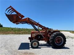 items/ca7c1086aaf8ec11b5cf00155d72f54a/1978international6742wdtractorwloader_d3da81d3af074eccbdc13feba535c239.jpg