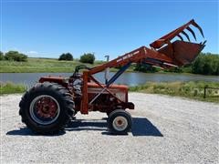 items/ca7c1086aaf8ec11b5cf00155d72f54a/1978international6742wdtractorwloader_db3db34a467a4e5d9133bc264c52bce3.jpg