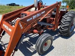 items/ca7c1086aaf8ec11b5cf00155d72f54a/1978international6742wdtractorwloader_ec21af00f5454f49970af09af5c39d4c.jpg