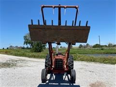 items/ca7c1086aaf8ec11b5cf00155d72f54a/1978international6742wdtractorwloader_f0d2efbbc0294f5788c98de49350243e.jpg