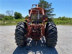 items/ca7c1086aaf8ec11b5cf00155d72f54a/1978international6742wdtractorwloader_f195ee9cea7f4eb49022621e81937366.jpg