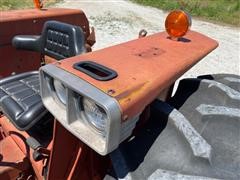 items/ca7c1086aaf8ec11b5cf00155d72f54a/1978international6742wdtractorwloader_f1cff8556324488ebd1769134a8e998b.jpg