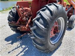 items/ca7c1086aaf8ec11b5cf00155d72f54a/1978international6742wdtractorwloader_f2b1a1890fd44f2981e870f203c6c2e8.jpg