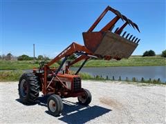 items/ca7c1086aaf8ec11b5cf00155d72f54a/1978international6742wdtractorwloader_f6fba03be5d644e8aad69e226204eb5c.jpg