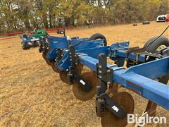 items/ca8542a76596ef1195f6002248918839/blu-jetsub-tiller7shankripper_75e5bc2e53eb411aada84f74da621e7c.jpg