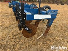 items/ca8542a76596ef1195f6002248918839/blu-jetsub-tiller7shankripper_bc80d172b03142dd9bf5992073621157.jpg