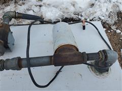 20230125_131956.jpg