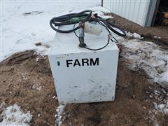 20230125_131838.jpg