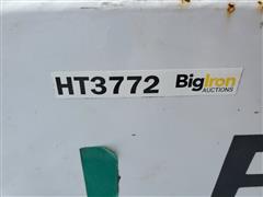 20230125_131716.jpg
