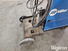 20250522_153623.jpg