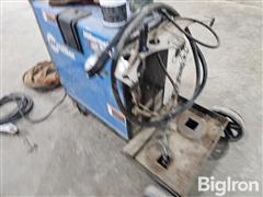 20250522_153627.jpg