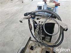 20250522_153624.jpg