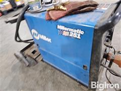 20250522_153620.jpg