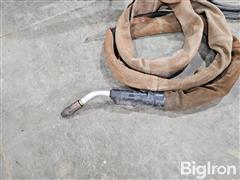 20250522_153612.jpg