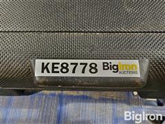 Tracking Number
