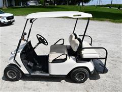 items/cacb39c4b60fee11a81c000d3ad3f876/clubcarez-gogolfcart_282323a5004c4d1e9579c7d10c4e23a9.jpg