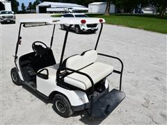 items/cacb39c4b60fee11a81c000d3ad3f876/clubcarez-gogolfcart_2fe8eeb0b44647f985ae17c50c7fa454.jpg