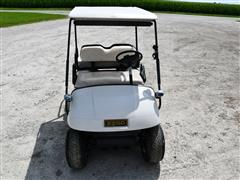 items/cacb39c4b60fee11a81c000d3ad3f876/clubcarez-gogolfcart_43028708bc424df19b0359726ab89d95.jpg