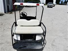 items/cacb39c4b60fee11a81c000d3ad3f876/clubcarez-gogolfcart_5cf5952e83274246a02adae68e2fae0b.jpg