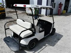 items/cacb39c4b60fee11a81c000d3ad3f876/clubcarez-gogolfcart_c16a18382a2c4e8eb538a186ecfd307d.jpg