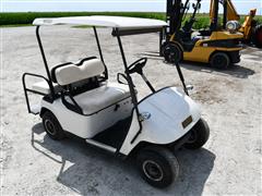 items/cacb39c4b60fee11a81c000d3ad3f876/clubcarez-gogolfcart_deaa69dff80447e89963ec6526ee2a3f.jpg