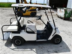 items/cacb39c4b60fee11a81c000d3ad3f876/clubcarez-gogolfcart_f46302a8d6c94a75a2243fb145fbfb4d.jpg