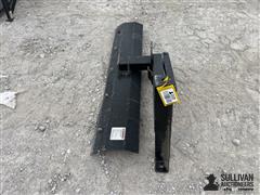 2c5860ace22549209ab52b0d7fbb2525.jpg