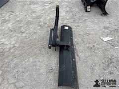 6e3bcd489ff34878a216ddc5579dd8ac.jpg