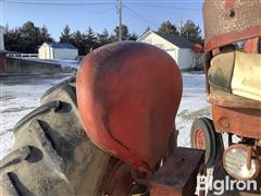 items/cad993391bd7441a997ebe1d02f435d7/1963-farmall-560-2wd-tractor_1da5bee976bb4117931ba35b4bc6d418.jpg