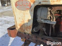 items/cad993391bd7441a997ebe1d02f435d7/1963-farmall-560-2wd-tractor_3eb5d28856784f78ae683202faf4d713.jpg