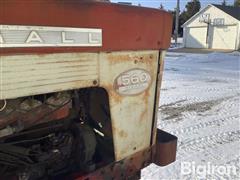 items/cad993391bd7441a997ebe1d02f435d7/1963-farmall-560-2wd-tractor_41fe836061c54f9d81591afad1cf7da5.jpg