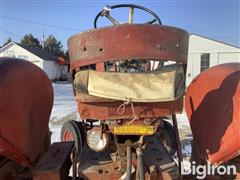 items/cad993391bd7441a997ebe1d02f435d7/1963-farmall-560-2wd-tractor_65c5510842ce422fa4679adf057ba459.jpg