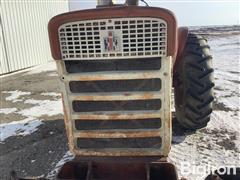 items/cad993391bd7441a997ebe1d02f435d7/1963-farmall-560-2wd-tractor_7f6a5eb2df8d47feb75c3e3b1f32a708.jpg