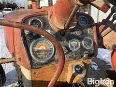 items/cad993391bd7441a997ebe1d02f435d7/1963-farmall-560-2wd-tractor_806e9749d2894ef9949856fa9f2b8935.jpg