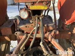 items/cad993391bd7441a997ebe1d02f435d7/1963-farmall-560-2wd-tractor_8aad484cba6a41f0b2b28071b7558347.jpg