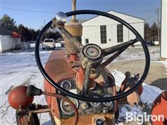 items/cad993391bd7441a997ebe1d02f435d7/1963-farmall-560-2wd-tractor_9a90d3b2bb66463b84bdf24919af6c75.jpg