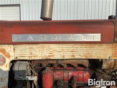 items/cad993391bd7441a997ebe1d02f435d7/1963-farmall-560-2wd-tractor_ca141c37d9ab447fa053d6ddfa4bd92b.jpg