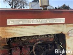 items/cad993391bd7441a997ebe1d02f435d7/1963-farmall-560-2wd-tractor_caae0779d26a4fdaa416a3153387d7a4.jpg