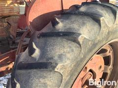 items/cad993391bd7441a997ebe1d02f435d7/1963-farmall-560-2wd-tractor_ed689a900ca04b4e8000d3c0428e68db.jpg