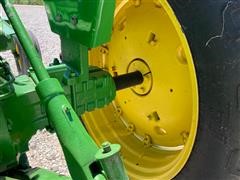 items/cadef370b31ced11b5cf00155d72f54a/1963johndeere30102wdtractor-19_c7140cb8f63746c3ad4c38a82264beb6.jpg